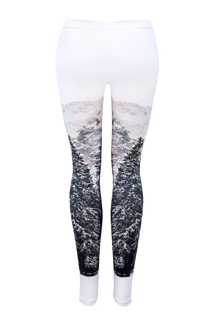 Alaska - pantalon de ski thermique pour femme couche de base