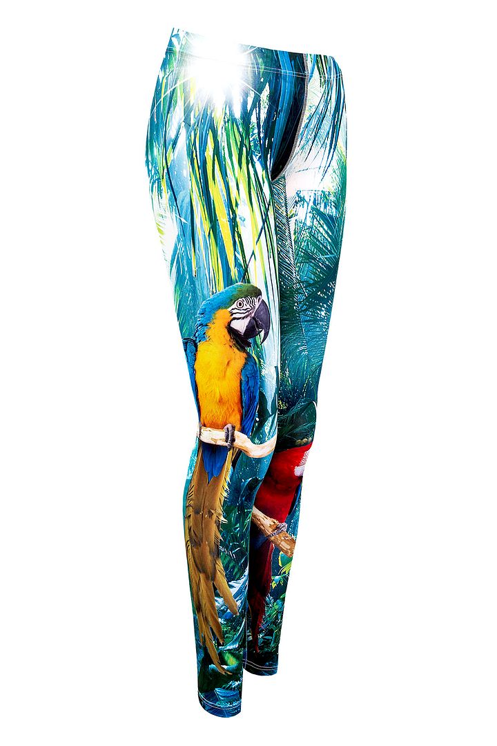 Jungle Call - pantalon de snowboard thermique pour femme couche de base