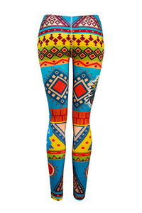 Mad Shaman - pantalon de ski thermique femme couche de base