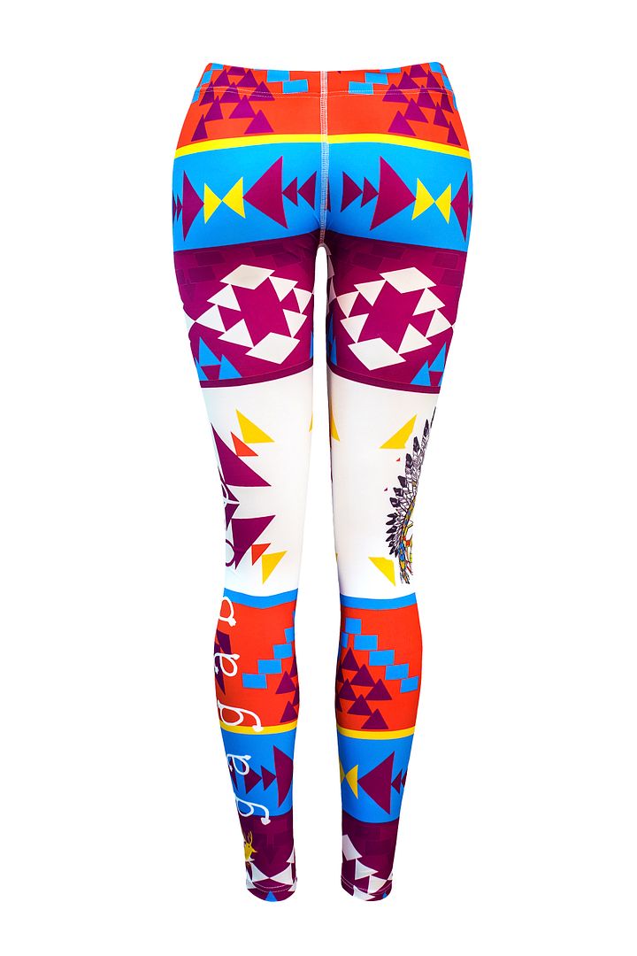 Navajo - pantalon de snowboard thermique pour femme couche de base